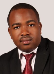 Simon-Kimani-Komu SImon Kimani Komu